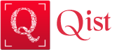 QIST